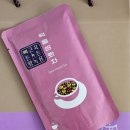 매일약업사 이미지