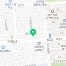 압구정다구이 광주점 이미지