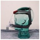 유원메드 이미지