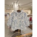 강남-053 이미지