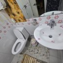 노을빛노래방 이미지