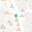 반포아산이비인후과의원 이미지