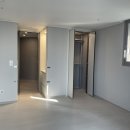 세캐슬모텔 이미지