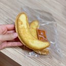 빵굽는 언덕 이미지