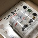 (주)팜크로스 이미지