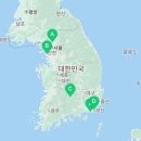 회정모터스 이미지