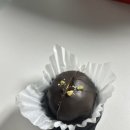 카페버닝