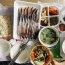 6일카센타 이미지