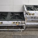 낙성대동-10 이미지