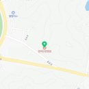 의료법인 벽산의료재단 경희요양병원 이미지