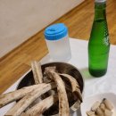 찐갈비탕 이미지