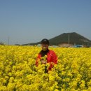 만리포보건진료소 이미지