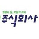 (주)모헨즈 이미지