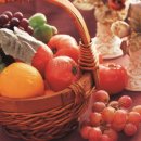 좋은선물 이미지