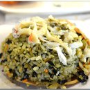 해신킹크랩대게 이미지