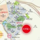 명작건설(주) 네이버블로그