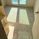 대호3차아파트 이미지