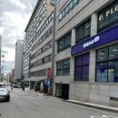 엠알스공인중개사사무소 | [일반인녹음실] 서울 강남 원더레코즈 에서 손디아 어른 커버녹음 하고왔어요