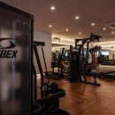 바디앤짐 마포구청역점 이미지