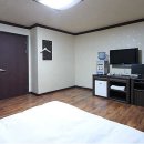 브라보모텔 이미지