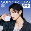 AI를 활용한 인스타그램 마케팅 활용법 이미지