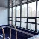 (Nurida)누리다 이미지