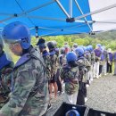 서생중학교 이미지