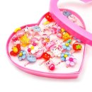 반지어린이집 이미지