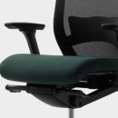 삼산중로 146번길L | 시디즈 의자시공 A항공사 의자 T50대량납품 후기