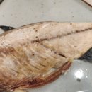 건강밥상&간단한끼 이미지