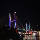 CU부산충무점 | 여수 1박 2일 여행 (서시장포차 26번, 한꾼에88, 여수 바다김밥 돌산점, 여수 중앙동 삼대옥 딸기찹쌀떡)