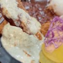 보성녹차(목포)휴게소화장실 | 전남 보성여행 보성녹차휴게소 맛집 메뉴 추천