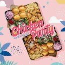 방배천로5-1 이미지