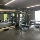 신반포로33길 62 (3) 이미지