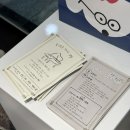 피아노치는아이들피아노교습소 | 7살 유아피아노 첫 레슨 후기｜초보자 맞춤 피아노 수업, 슬기로운피아노생활