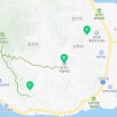 옥천리경로당 이미지