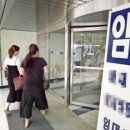 새미래오피스빌딩 네이버블로그