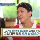 신입파스타 - 금천구 시흥대로90길 16 | 신입파스타