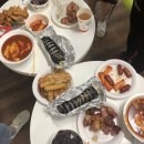 알통떡볶이 경산점 이미지