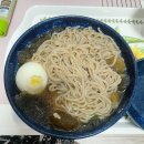 소도 | [답십리] 공구마켓 소도몰 답십리점 후기 (냉소바😋)