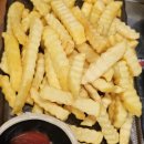 CFO바베큐치킨