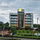 황금모텔 이미지