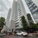 용산-395 이미지