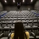 프러포즈 장소로 소극장 후기 VS 영화관 후기 보고 선택!