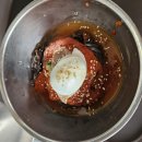 시골막걸리 이미지