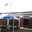 임원2리마을회관 이미지