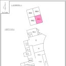 동탄중앙로 이미지