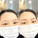 (주)한결랩 이미지