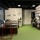 PnB 피트니스 이미지