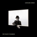 Leonard Cohen - If I Didn't Have Your Love 이미지